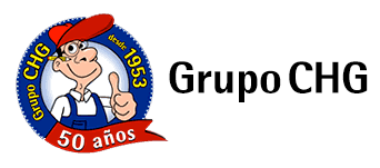 CHG